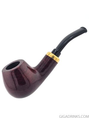 Brog 132 Rubel Briar