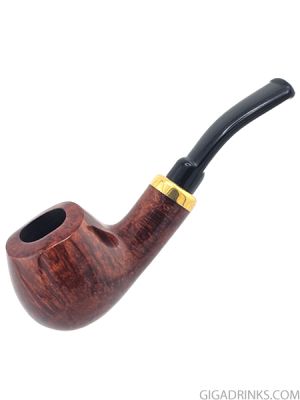 Лула Brog 132 Rubel Briar