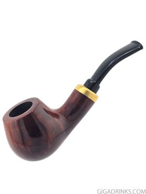 Лула Brog 132 Rubel Briar