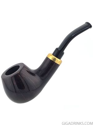 Brog 132 Rubel Briar