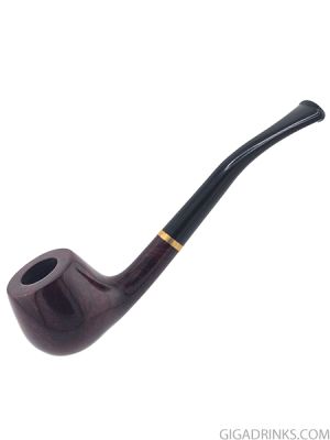 Лула Brog 129 Atu Briar