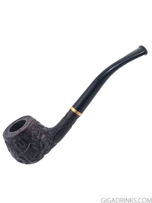 Brog 129 Atu Briar