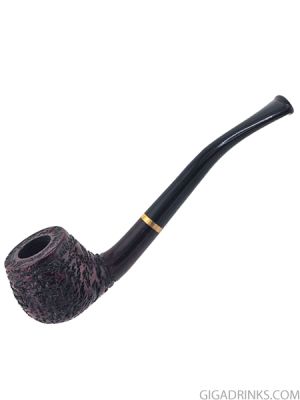 Лула Brog 129 Atu Briar