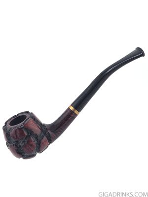 Brog 129 Atu Briar