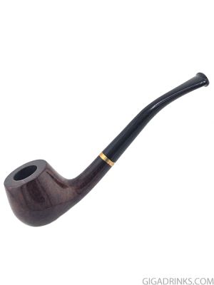 Лула Brog 129 Atu Briar
