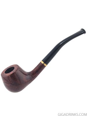 Лула Brog 129 Atu Briar