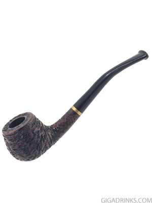 Brog 129 Atu Briar