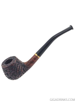 Brog 129 Atu Briar