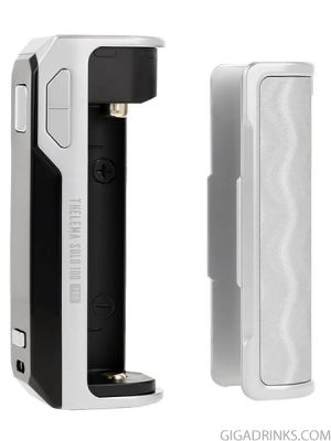Lost Vape Thelema Solo 100 Pro Mod