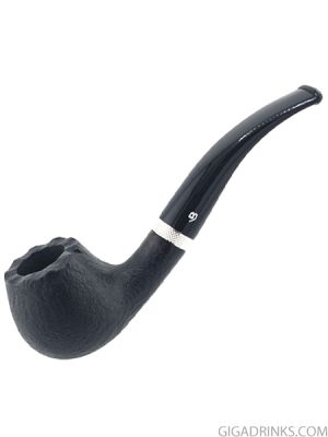 Brog 82 Consul Briar