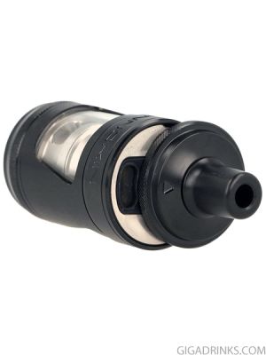 Innokin Zenith II Pro Tank Atomizer 4.5ml