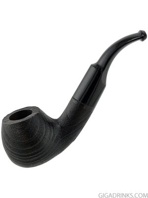 Лула Brog 41 Tabachos