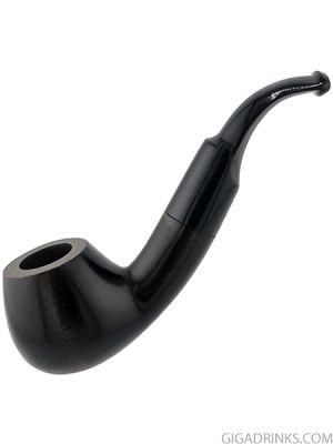 Brog 41 Tabachos Smoking pipe