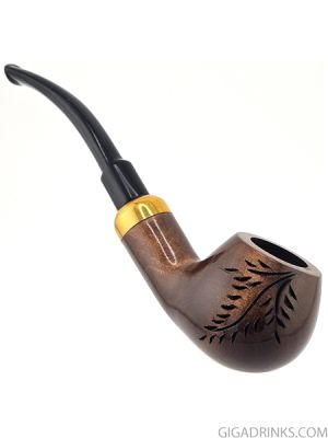 Лула Brog 24 Bent Army