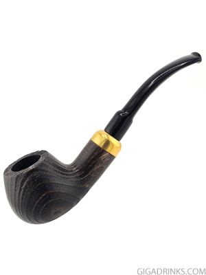 Лула Brog 24 Bent Army