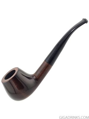 Pipe Brog 35