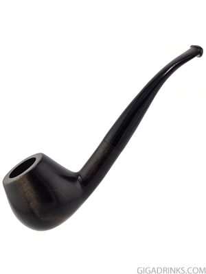 Pipe Brog 35