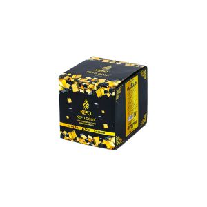 Kefo Gold 1kg