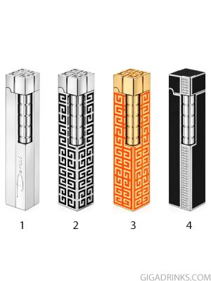 Derui Lighters