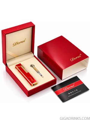 Derui Lighters