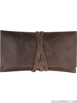 Tobacco Case Artificial Leather