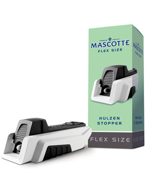 Mascotte Flex Size