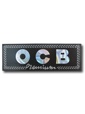 OCB Premium (70mm)