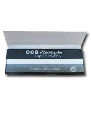 OCB Premium (70mm)