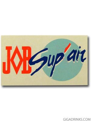 Job SupAir Double (70mm)