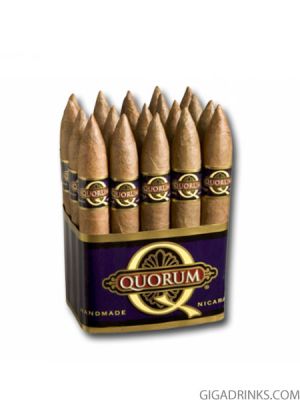 cigars.quorum.torpedo.blue