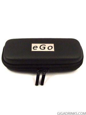 Калъф за електронна цигара eGo - малък