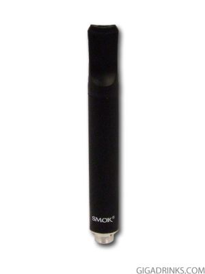 Картомайзер Smok Dual Coil 510 XXL 50mm
