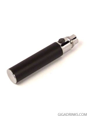 650mAh батерия за eGo, eGo-T и Ego-C