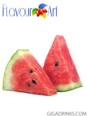 Watermelon - Концентрат за ароматизиране 10ml.
