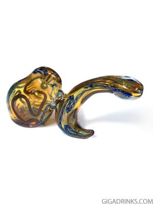 pipes.american.glass.10072