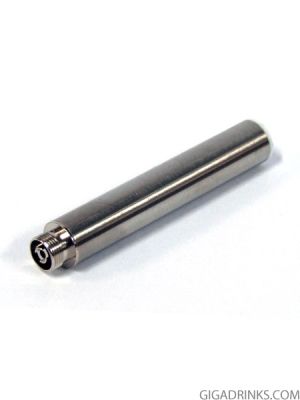 Картомайзери Kanger XXL Stainless 5бр.