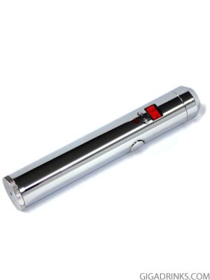 ecig.mods.lambo.body