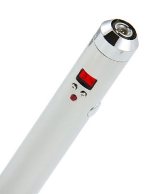 ecig.mods.lambo.body