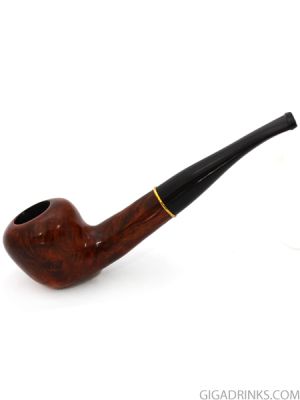 Лула Rico Castelli CS Polished