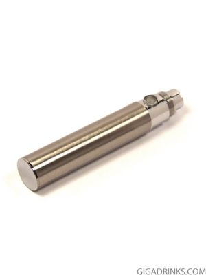 650mAh батерия за eGo, eGo-T и Ego-C