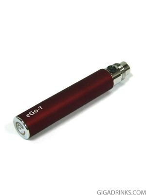 650mAh батерия за eGo, eGo-T и Ego-C