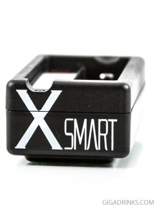 Зарядно Efest X-Smart
