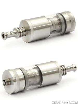 Taifun GT RBA Atomizer Clone