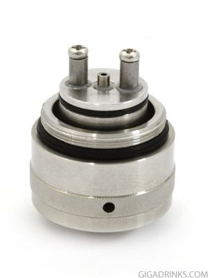 Taifun GT RBA Atomizer Clone