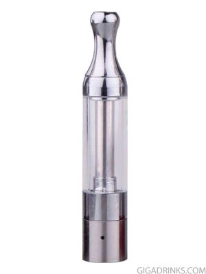 Smok Trophy Tank Mini Clearomizer