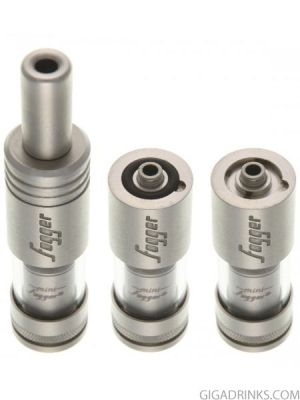 Fogger 5 Mini RBA Atomizer